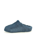 River Woods 16188 blauw