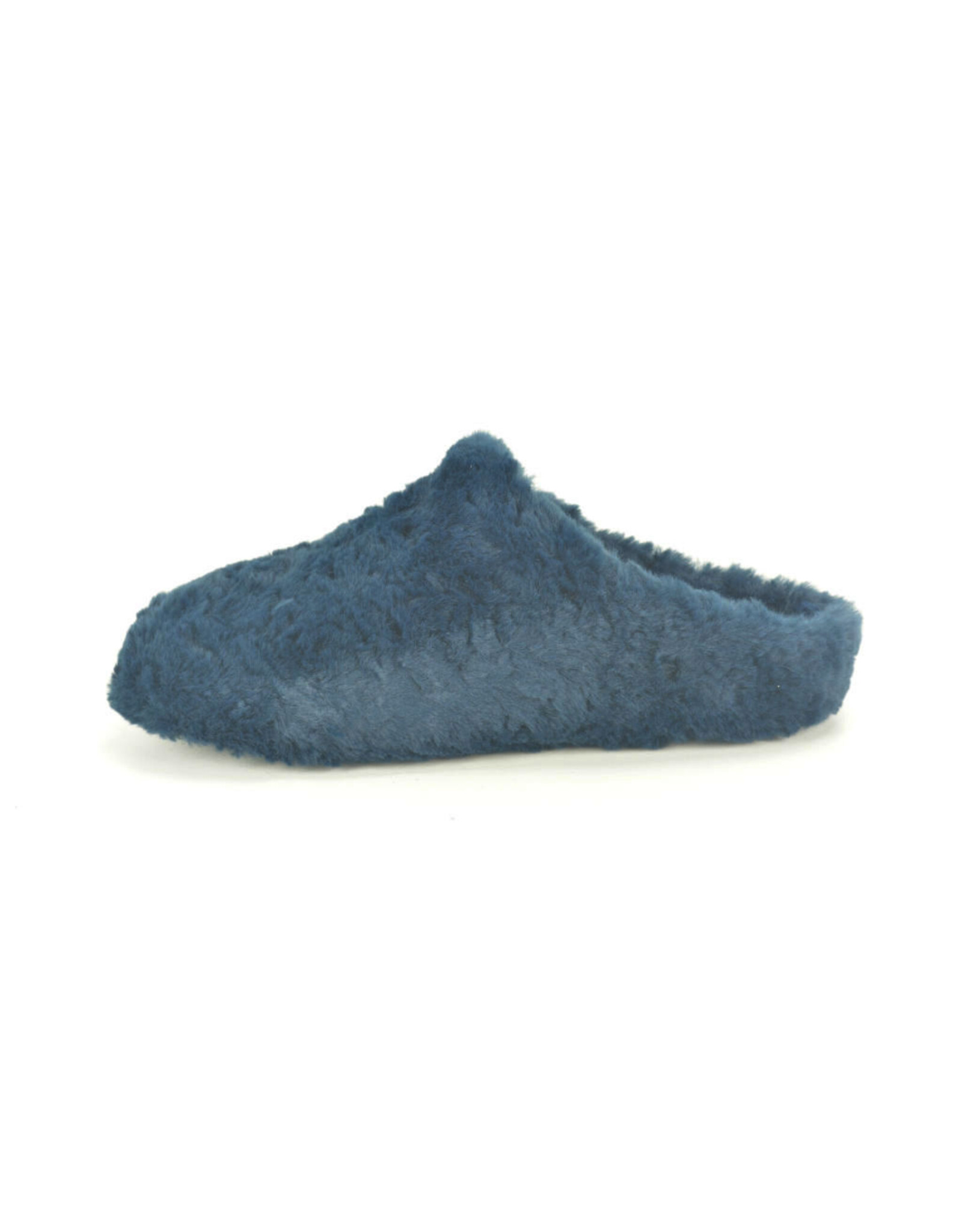 River Woods 16188 blauw