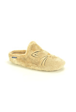 River Woods 16189 beige