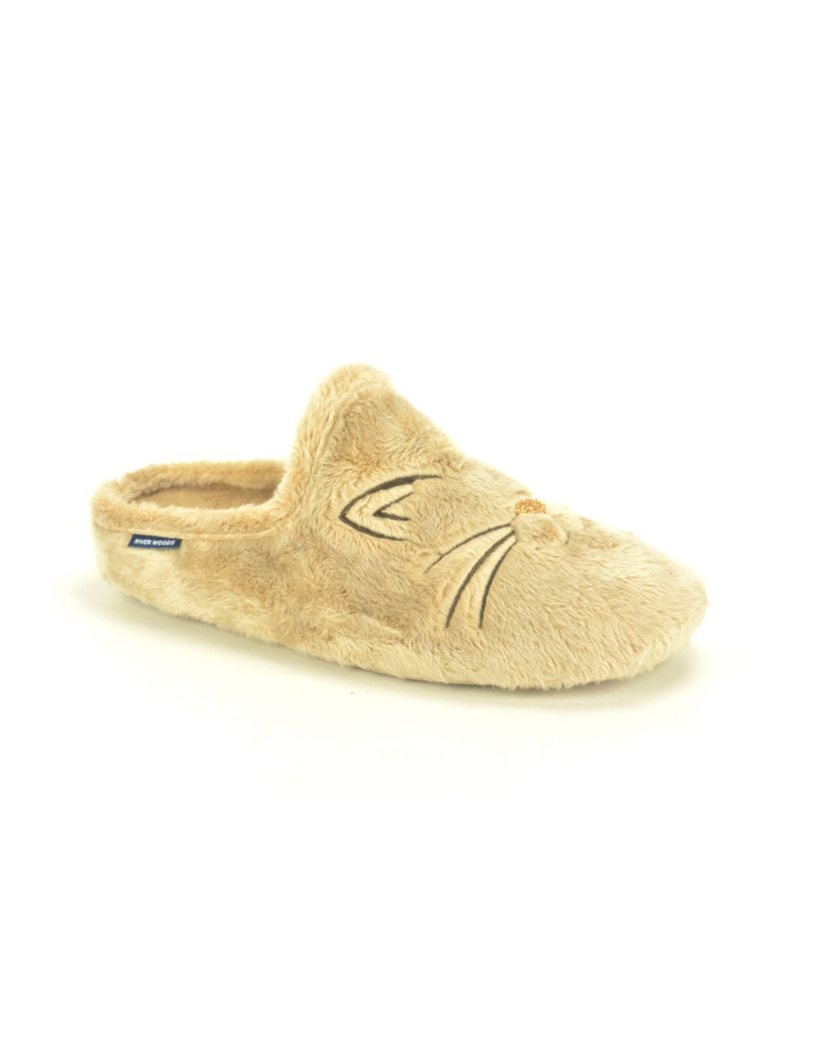 River Woods 16189 beige