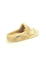 River Woods 16189 beige