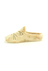 River Woods 16189 beige