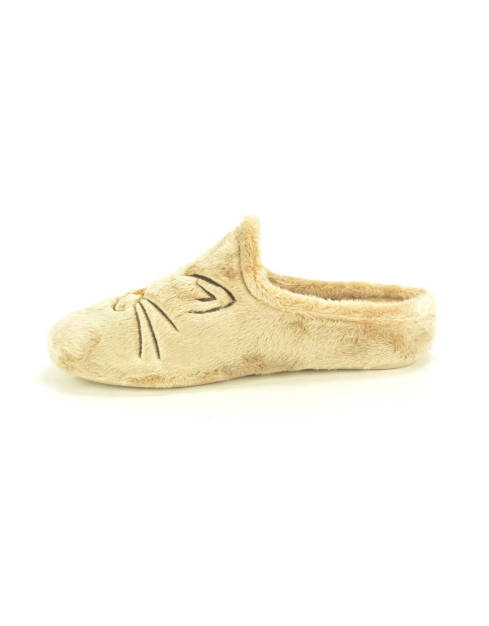 River Woods 16189 beige