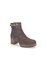 Fluchos 16666 bruin