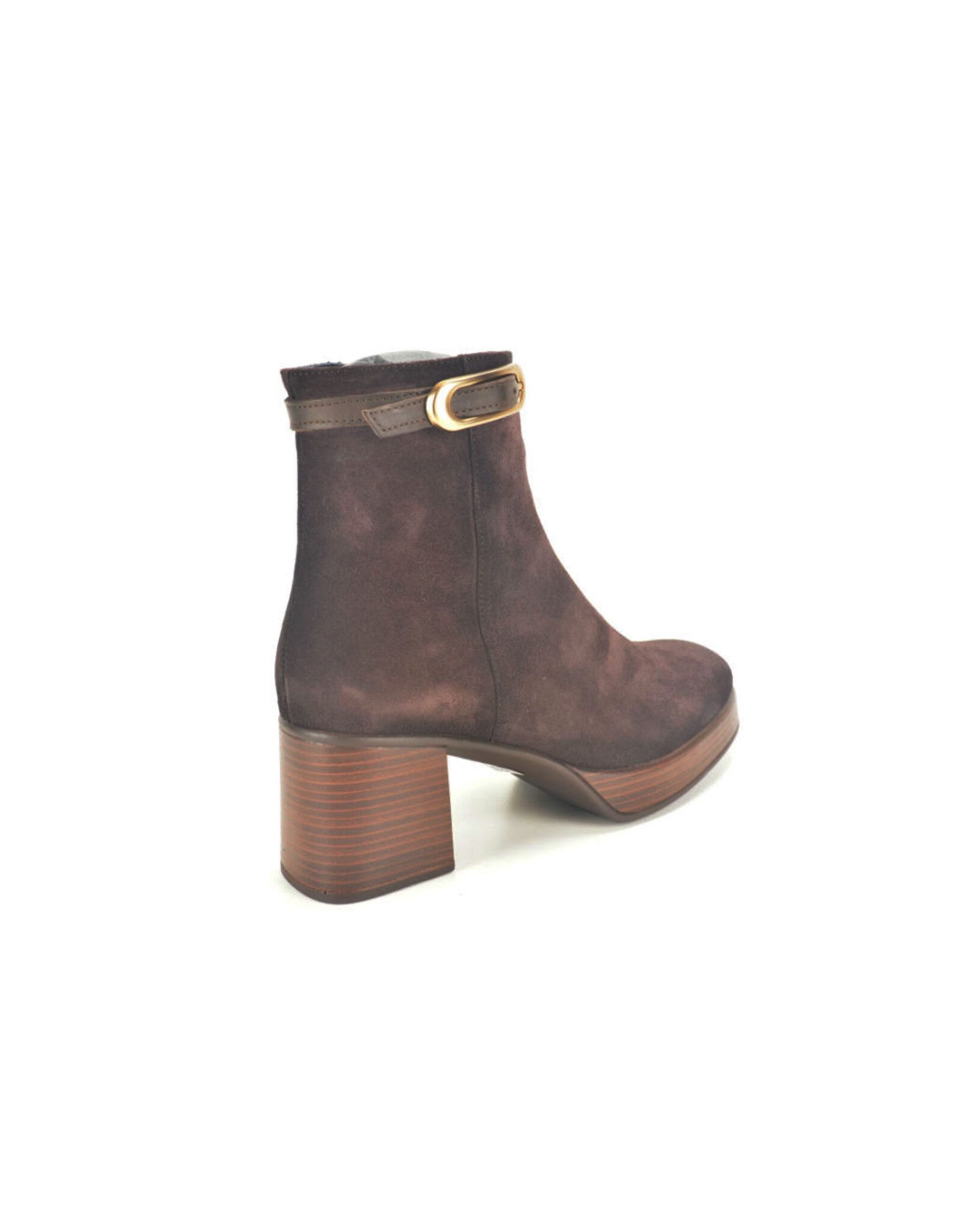 Fluchos 16666 bruin