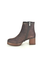Fluchos 16666 bruin