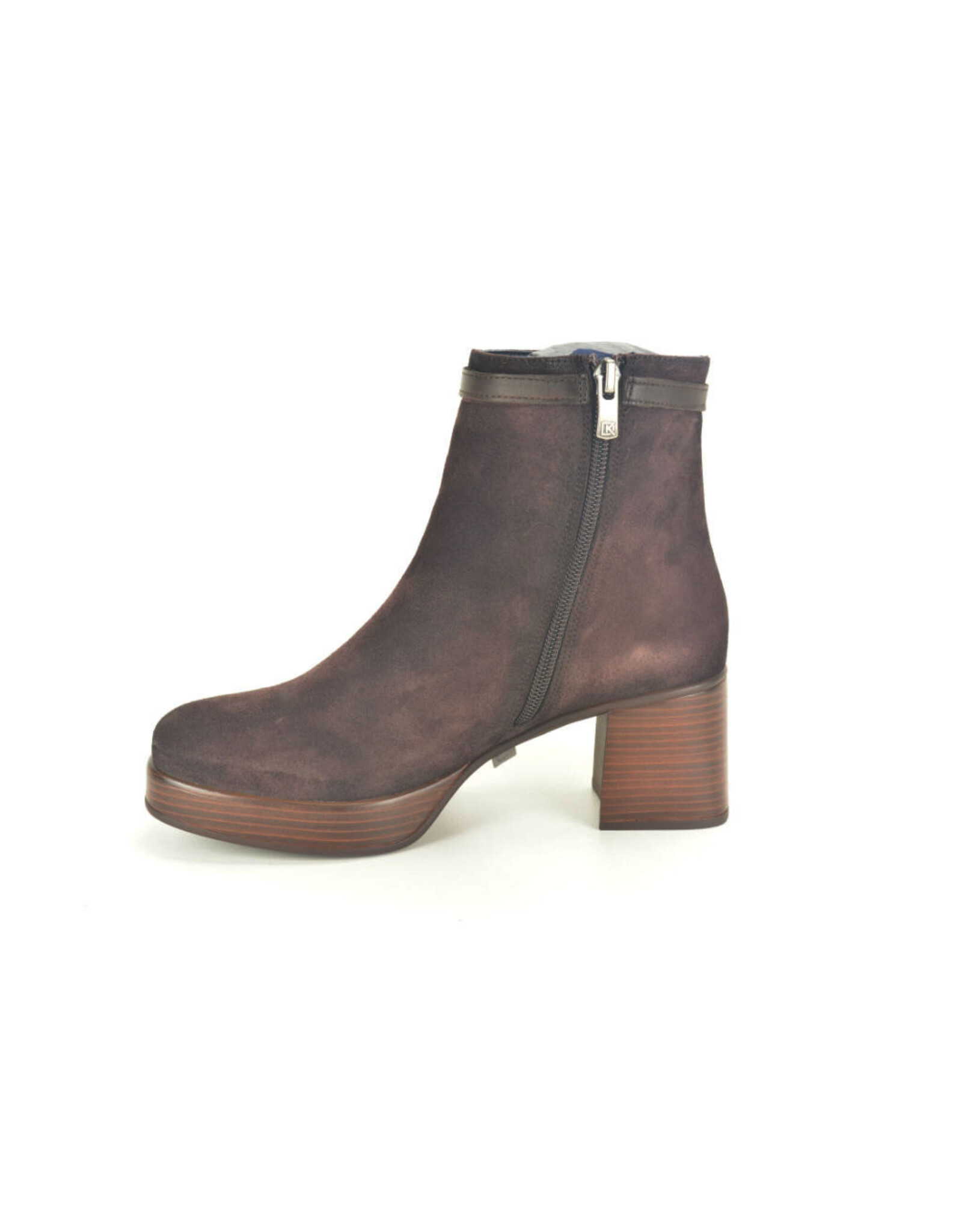 Fluchos 16666 bruin