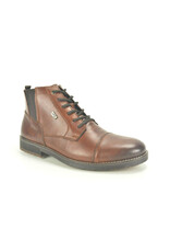 Rieker 16163 cognac bruin