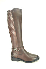 Remonte 16174 bruin