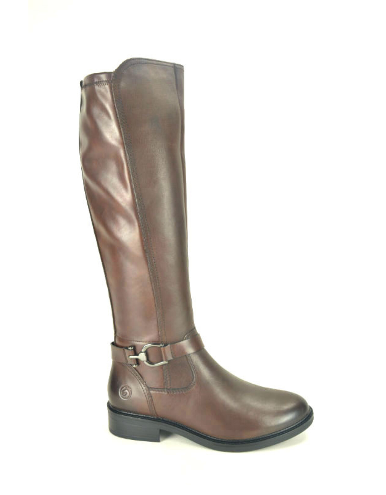 Remonte 16174 bruin