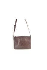 Belluga 16535 kleur