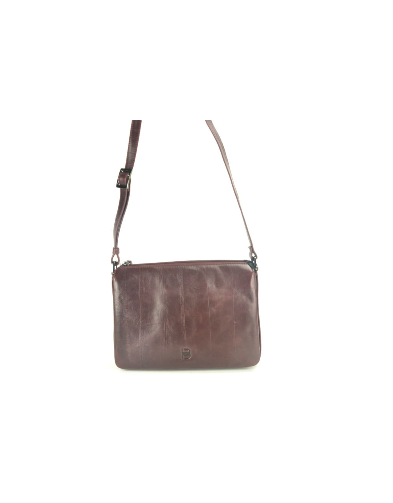 Belluga 16535 kleur