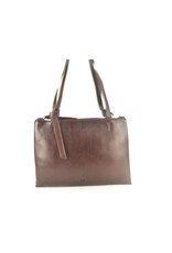 Belluga 16537 kleur