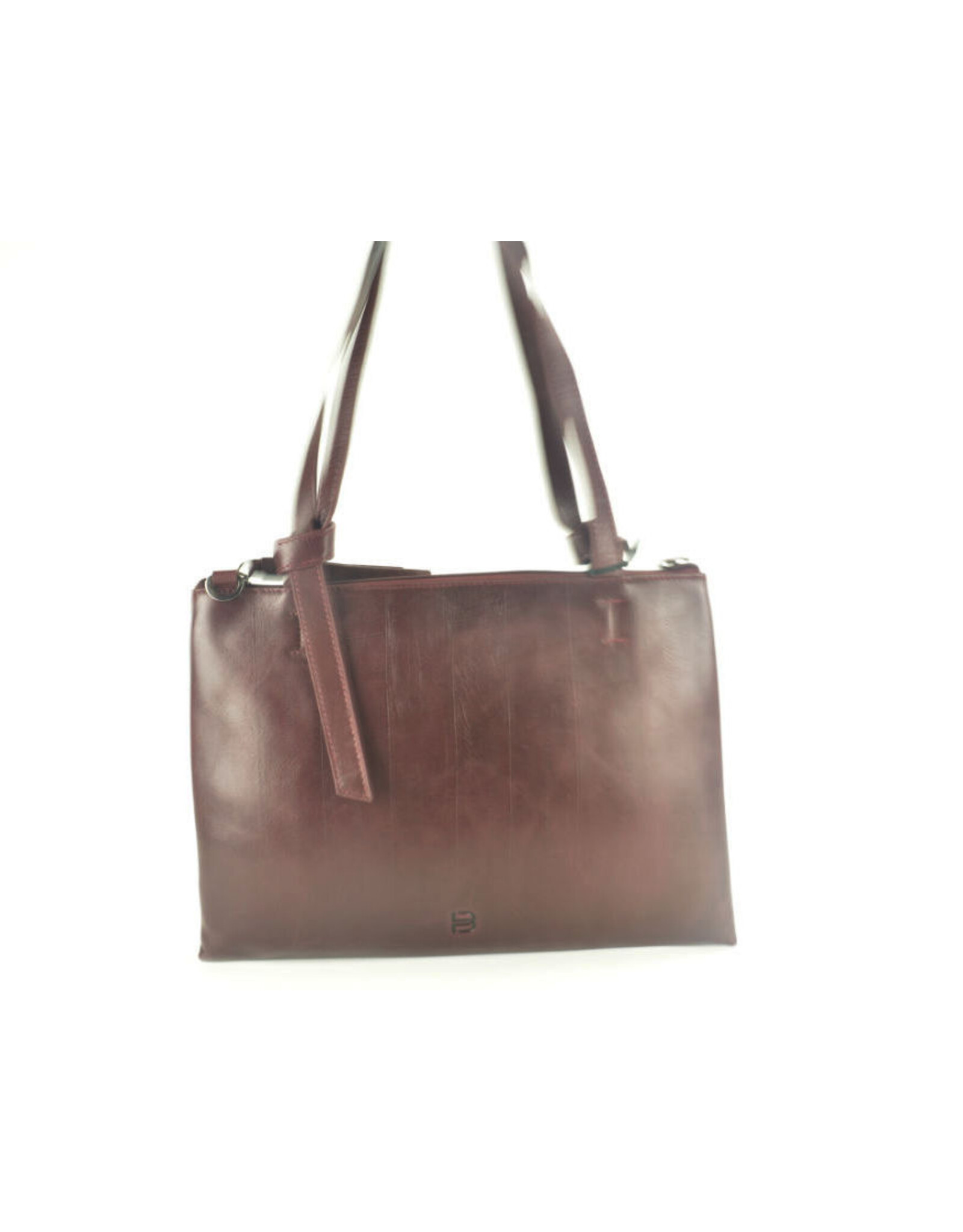 Belluga 16537 kleur
