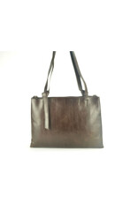 Belluga 16538 bruin
