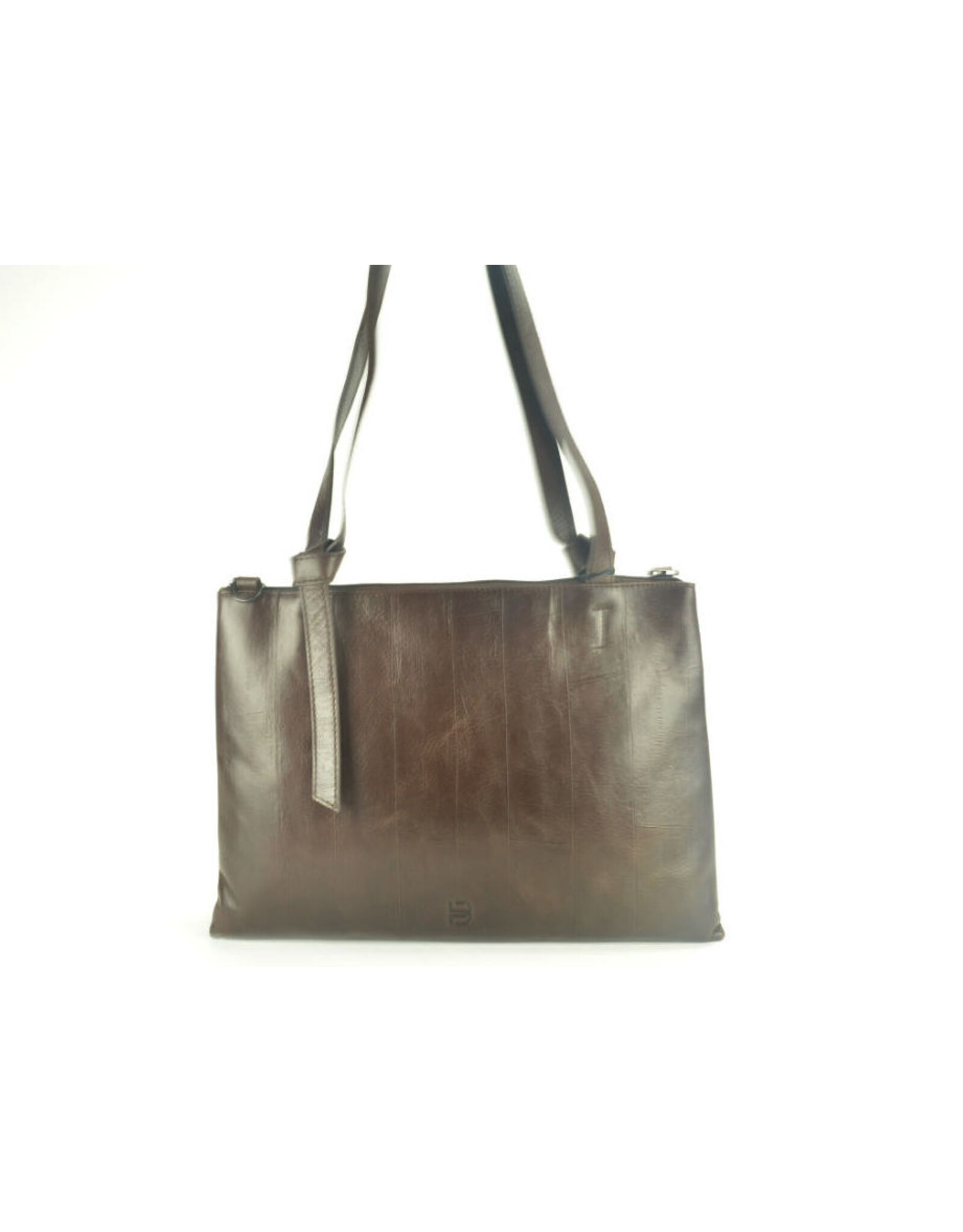 Belluga 16538 bruin