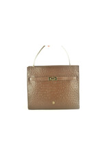 Belluga 16548 bruin