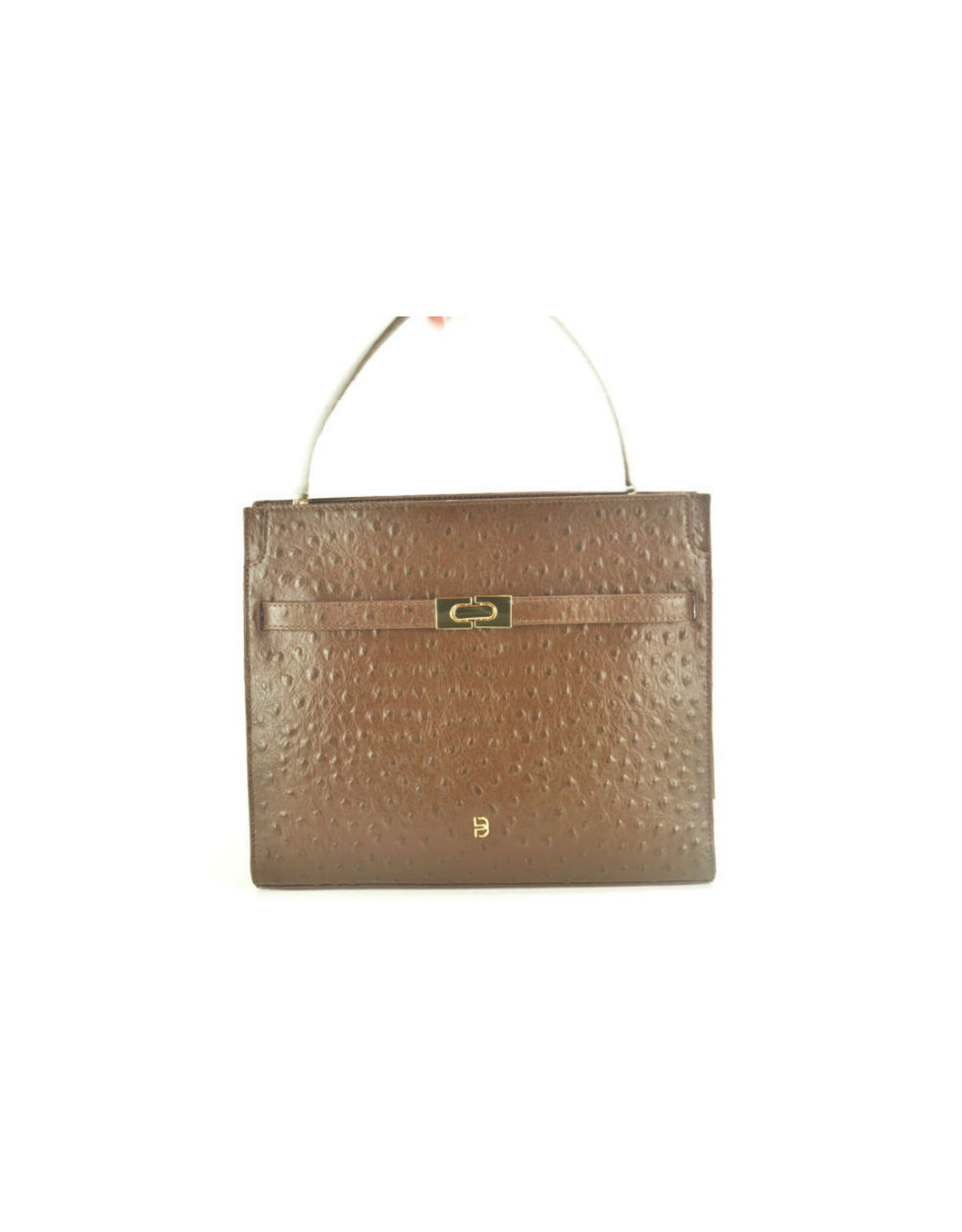 Belluga 16548 bruin