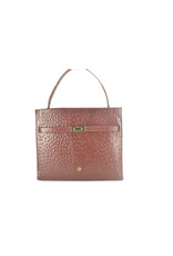 Belluga 16549 kleur