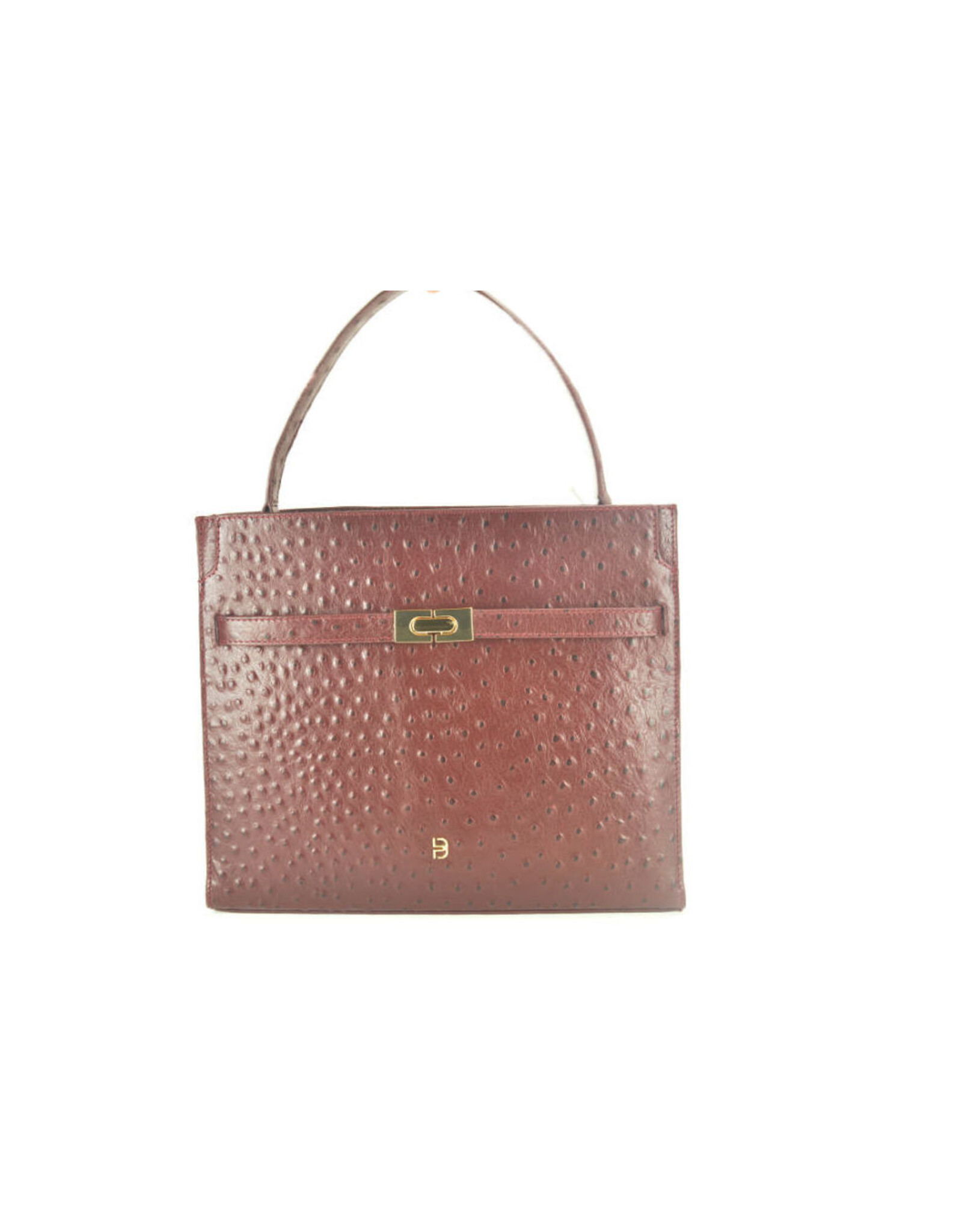 Belluga 16549 kleur