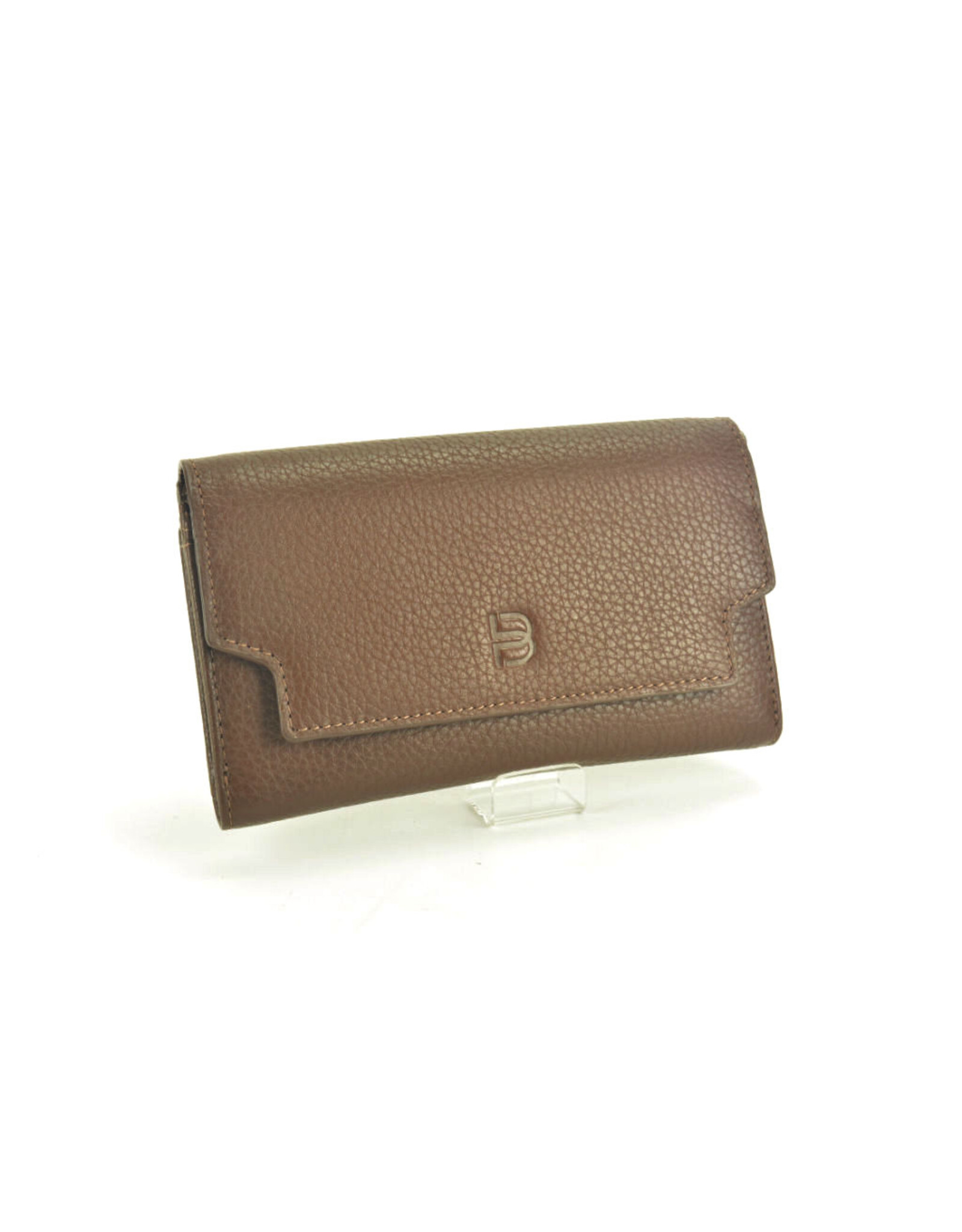 Belluga 16552 bruin