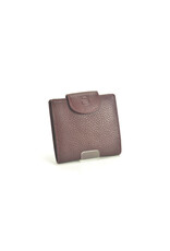 Belluga 16556 kleur