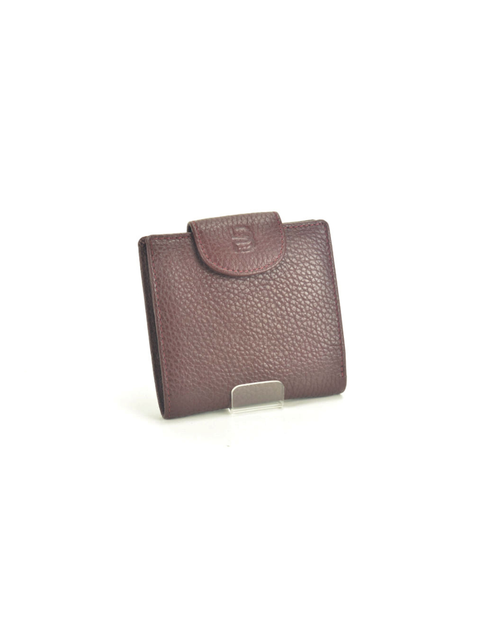 Belluga 16556 kleur