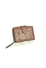 Belluga 16564 cognac bruin