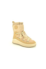 Antartica 16127 beige