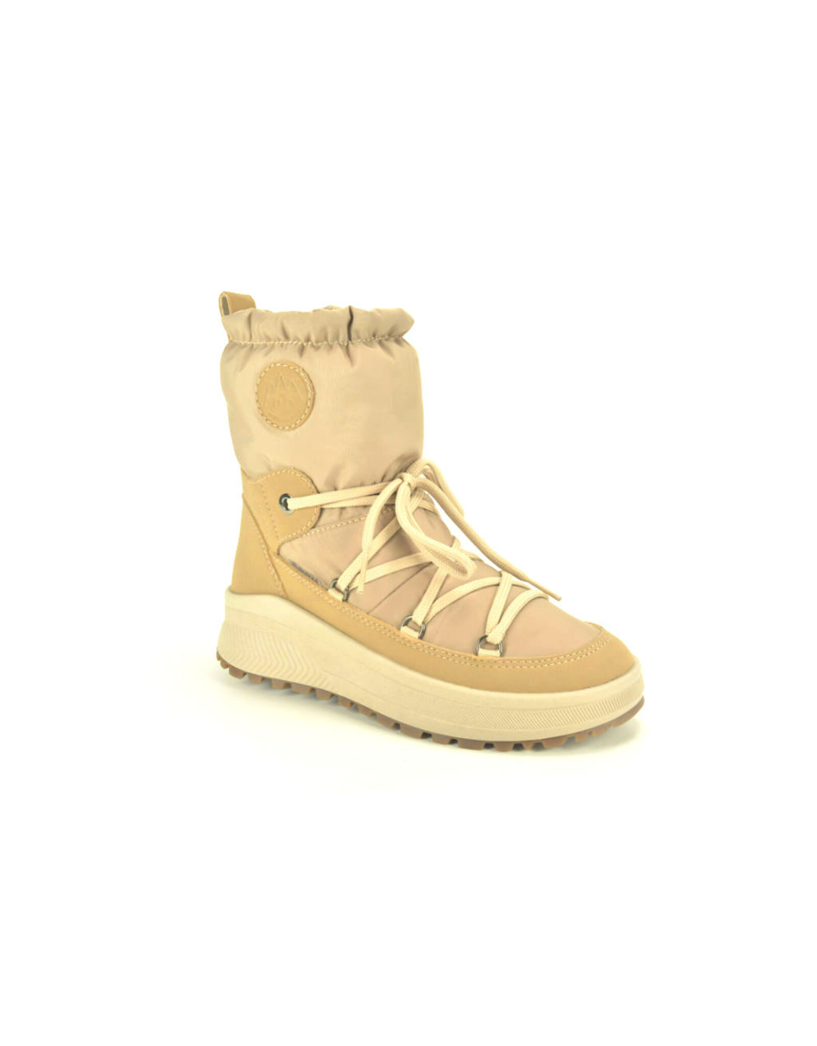 Antartica 16127 beige