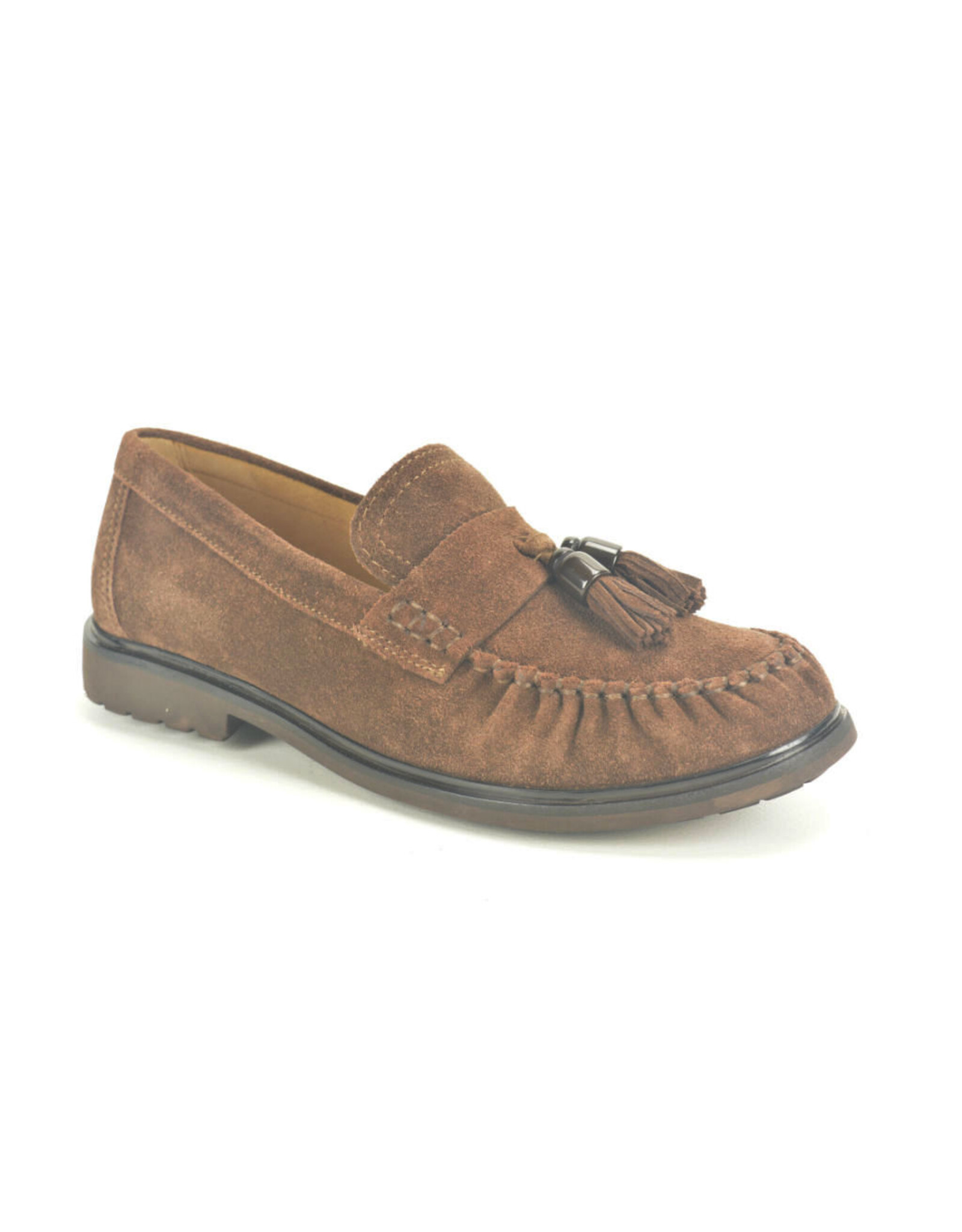 Gabor 16204 bruin