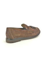 Gabor 16204 bruin
