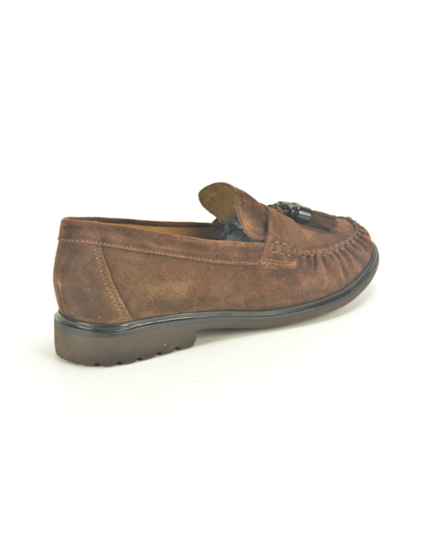 Gabor 16204 bruin