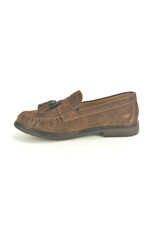 Gabor 16204 bruin
