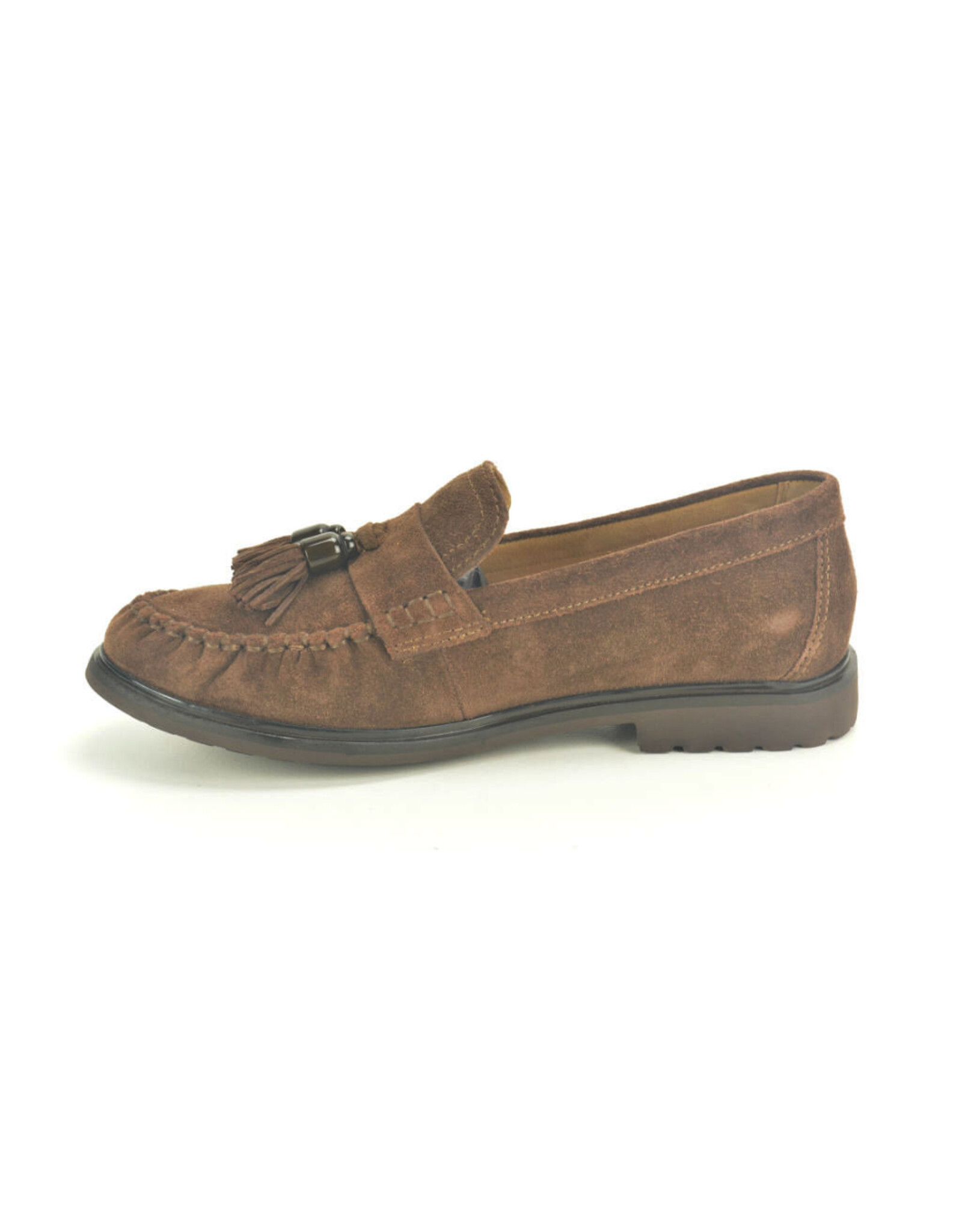 Gabor 16204 bruin