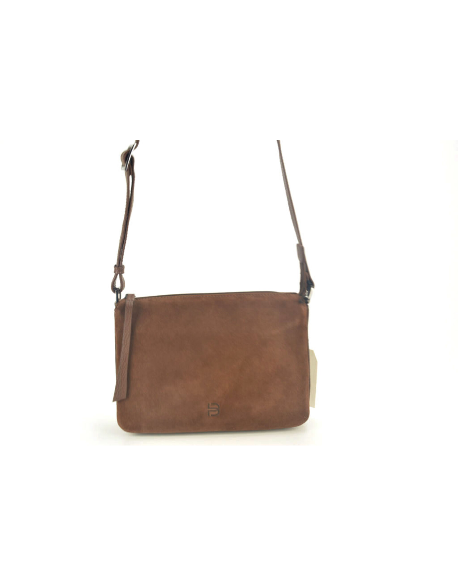 Belluga 16540 cognac bruin