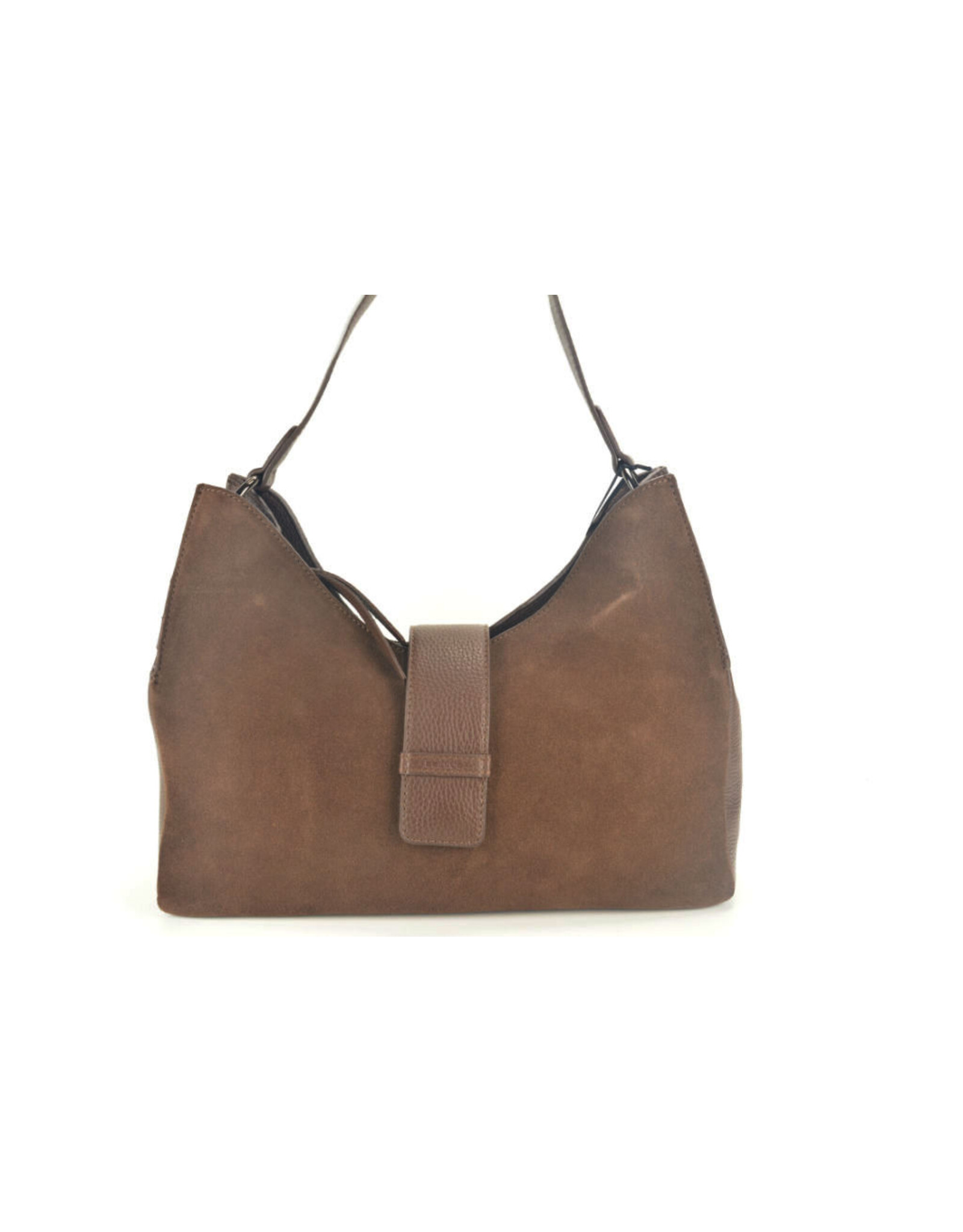 Belluga 16542 bruin