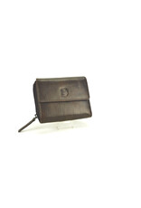Belluga 16568 bruin