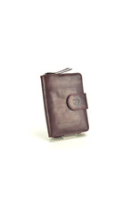 Belluga 16572 kleur