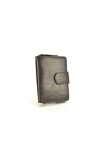 Belluga 16573 bruin