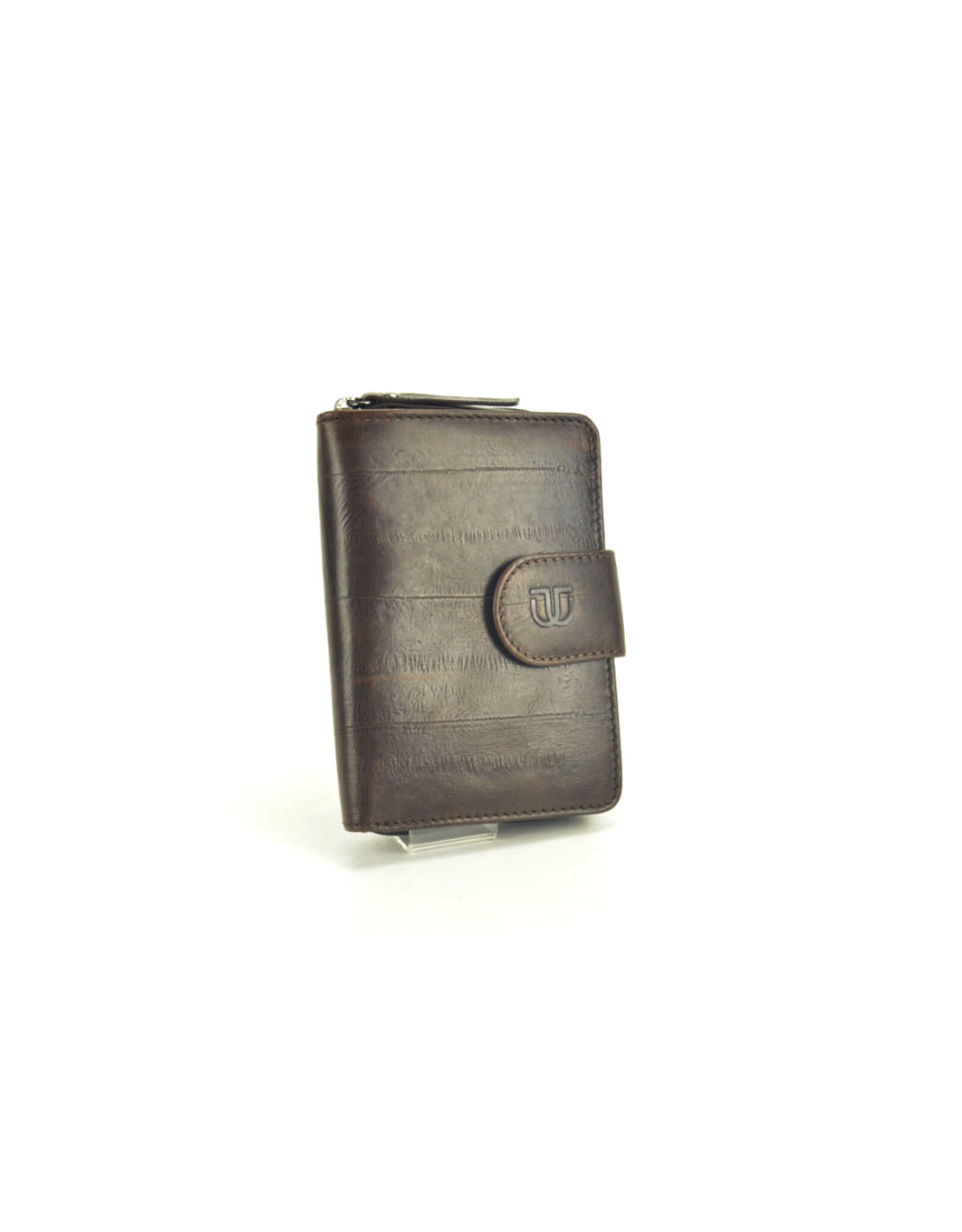 Belluga 16573 bruin