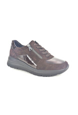 Semler 16153 bruin