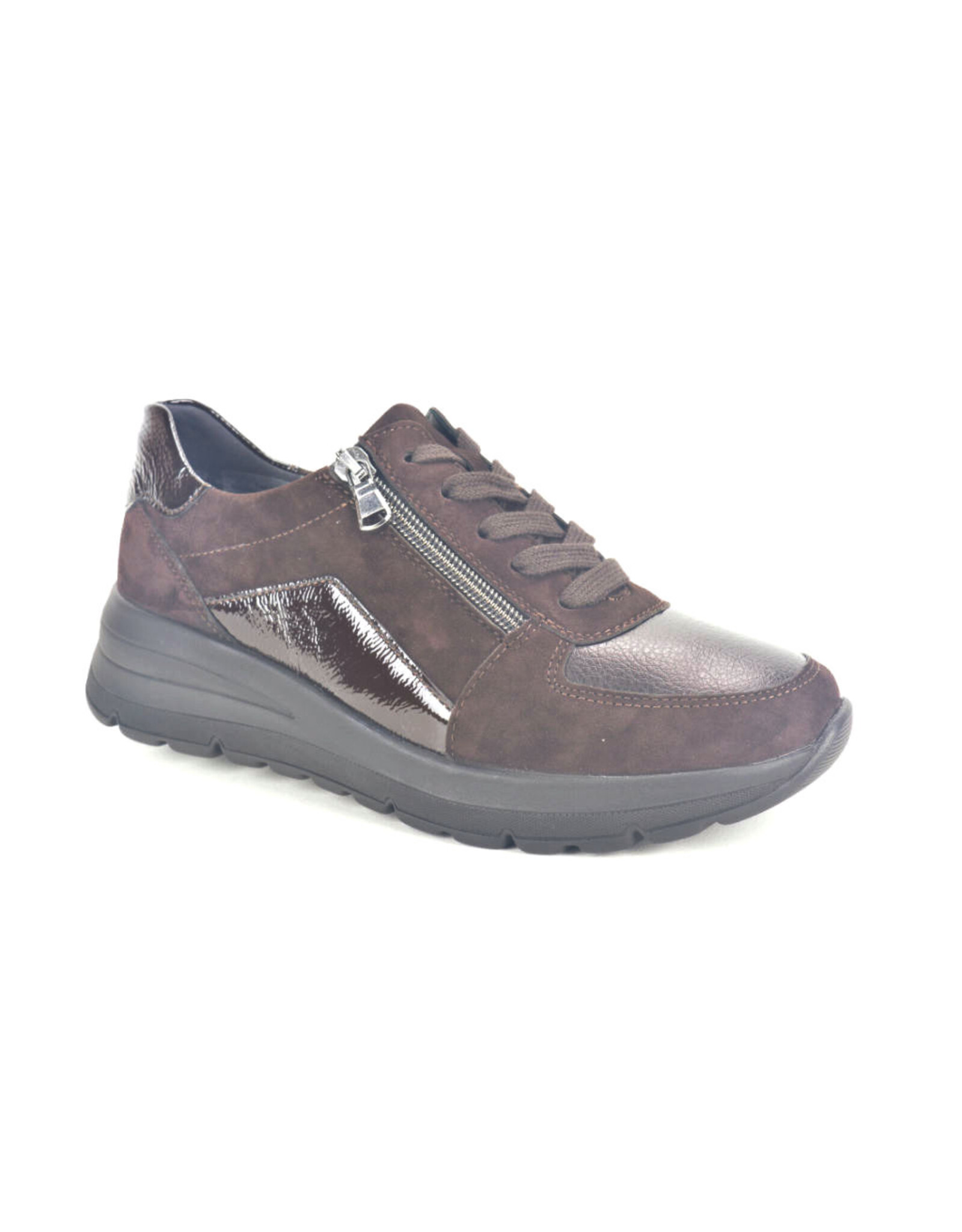 Semler 16153 bruin