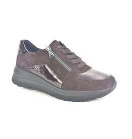 Semler Sneaker Semler
