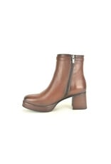 Fluchos 16668 cognac bruin