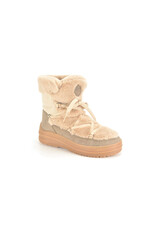 Antartica 16125 taupe