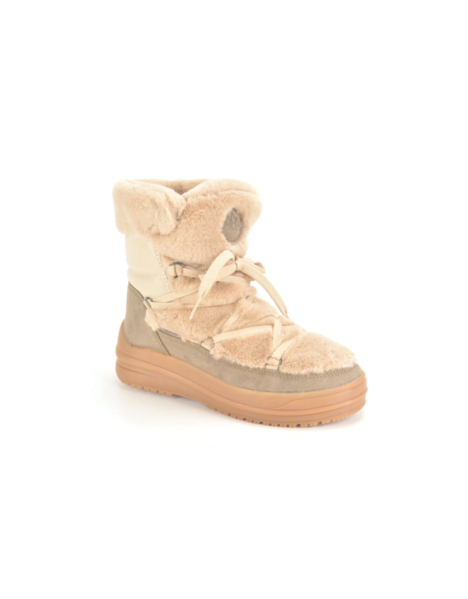 Antartica 16125 taupe
