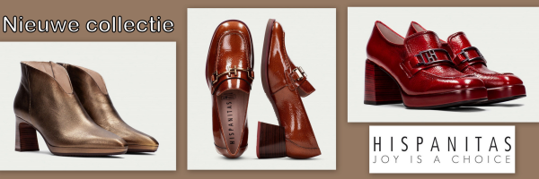 Schoenenwinkel in Tessenderlo Shoe lux
