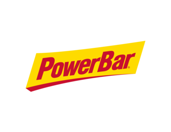 PowerBar