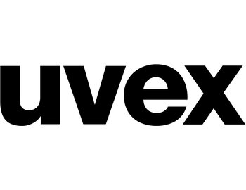 UVEX